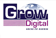 digitalgrowglobal